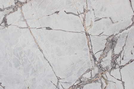 picasso grey marble