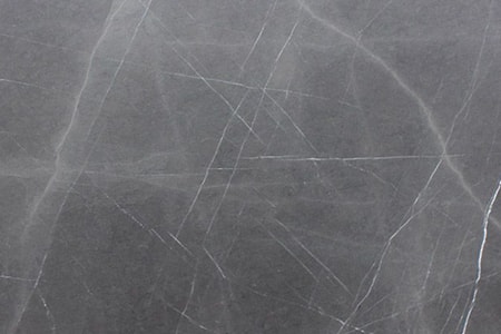 pietra grey marble