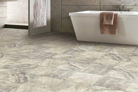 Ceramic Tile Floors San Antonio