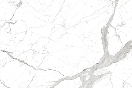 statuario white marble are very strong and masculine varieties of marble