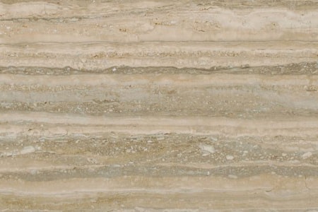 travertine types of marble look a lot like sandstone