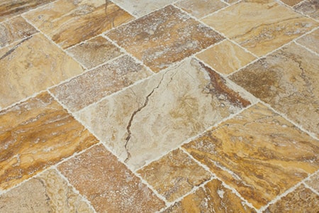 Ceramic Tile Floors San Antonio