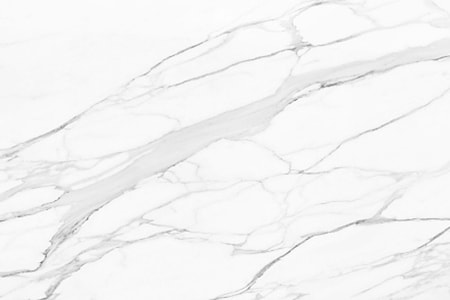 white calacatta marble varieties have a serene appeal