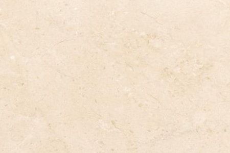 crema marfil marble