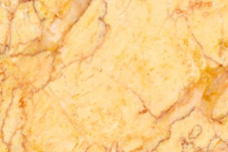 crema valencia cream marble