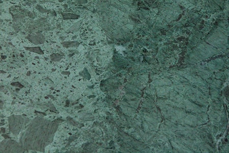 guatemala green marble