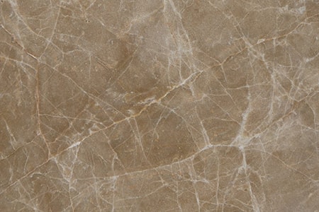 light emperador marble