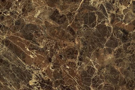 oasis brown marble