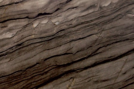 sequoia brown marble