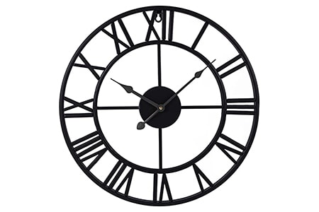 What Are the Main Types of Clocks?