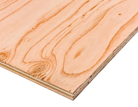 cons of plywood can convince you to seek a plywood substitute