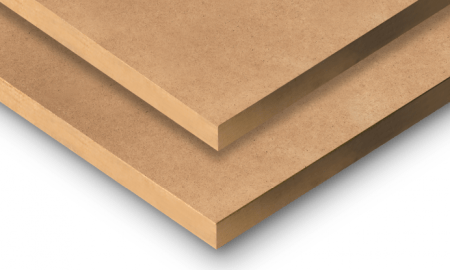 mdf medium density fiberboard