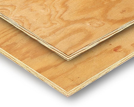 pros of plywood may make you reconsider seeking plywood alternatives