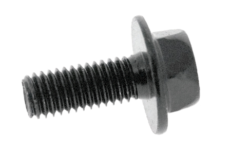 arbor bolts