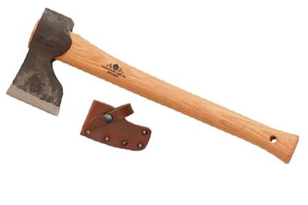 carpenter's axe