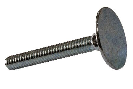 elevator bolts