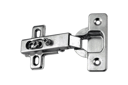 european hinges are one of the most common cabinet hinges types