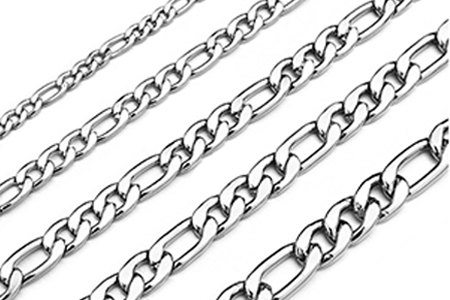figaro chains