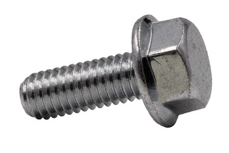 flange bolts