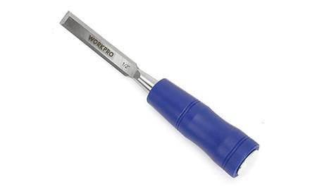 heavy duty sash mortise chisel