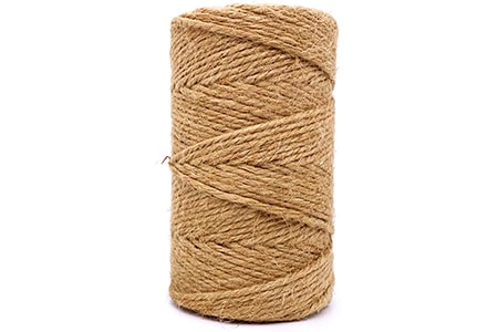 16 Types of Rope & Their Uses: Choose the Best Per Task - Worst Room