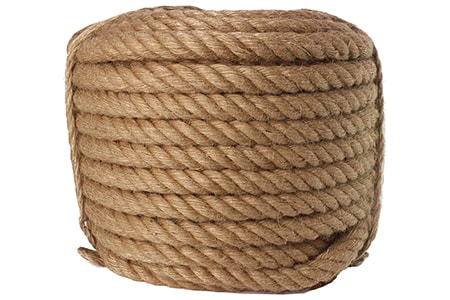 What Kind Of Rope Do I Need?