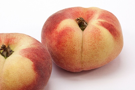 peento peaches