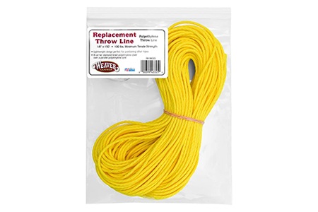 16 Types of Rope & Their Uses: Choose the Best Per Task - Worst Room