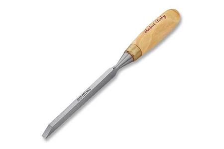 sash mortise chisel