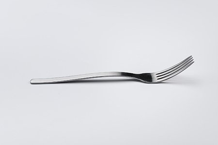 fork types vary in many different cases; however, the most common one is nothing else than table fork