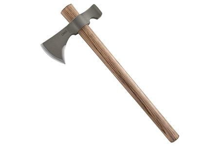 tomahawk