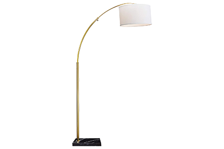 arc lamp