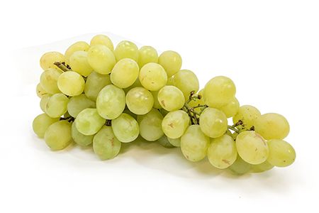 cotton candy grapes are famous kinds of grapes in california, they are both nourishing and yummy