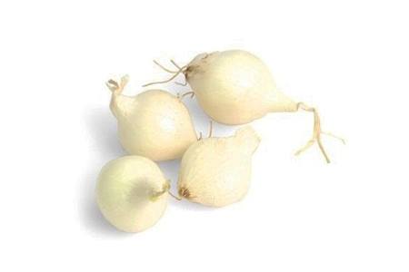 pearl onions are types of onions that are smaller but wonderfully delicious