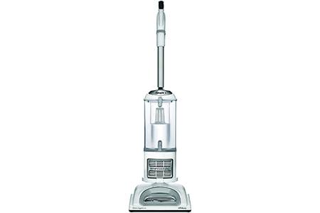 some types of vacuums are specifically designed for house with pets and pet vacuums are one of them