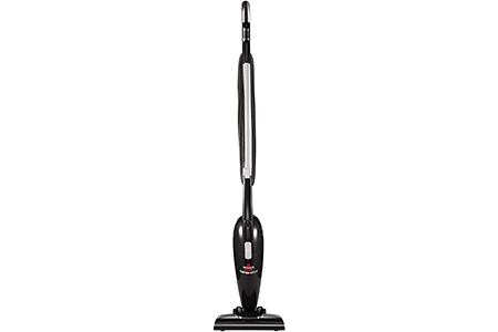 sweeper / stick vacuum