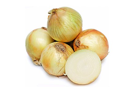 sweet onions are varieties of onions that taste sweeter or rather less like an onion than others