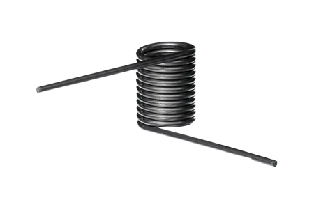 torsion spring