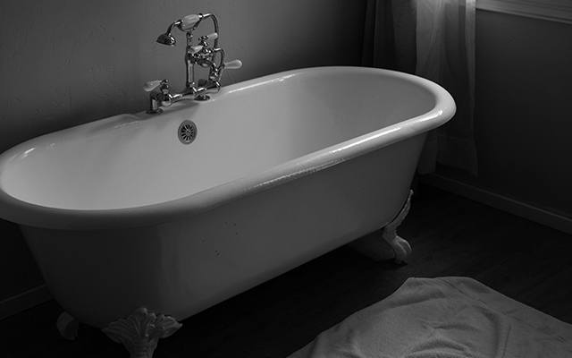 Bathtubs To Help You Relax Bathe, Types Of Bathtubs With Jets