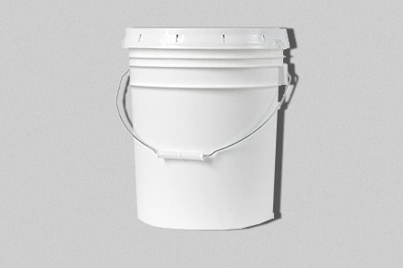 food-safe buckets