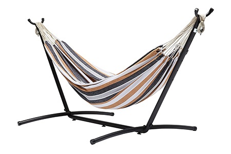 hammocks with stands
