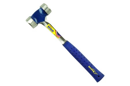 lineman's hammer