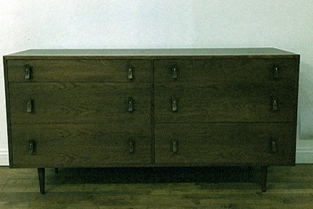 lowboy dressers