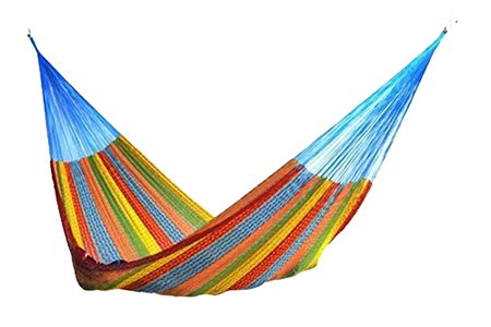 mayan hammocks can be considered as one of the best hammock styles 