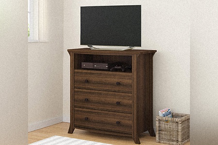 media chest dresser