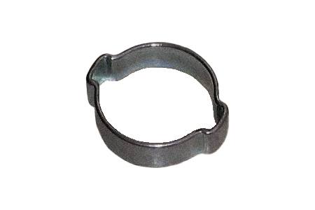 Reusable Clic Type Hose Clips ClampsVarious Sizes Available35260-35271 