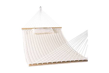 quilted hammocks