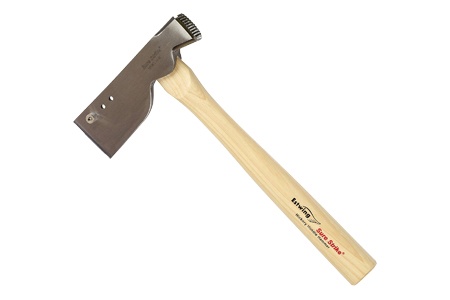 roofer's hammer