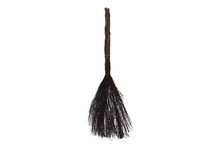 scented brooms