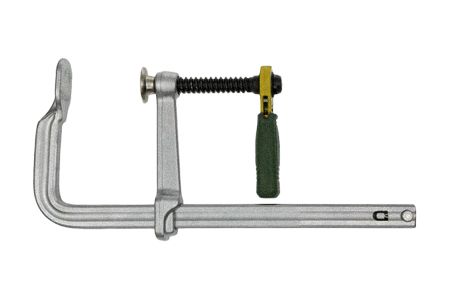 screw clamps are hose clamp styles which are mostly preferred within the water industry